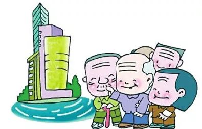 武汉养老服务补贴新政 助力老年人安享晚年