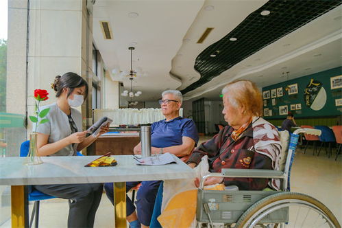 常州钟楼 创新公共服务与商业活力，打造城市精致会客厅