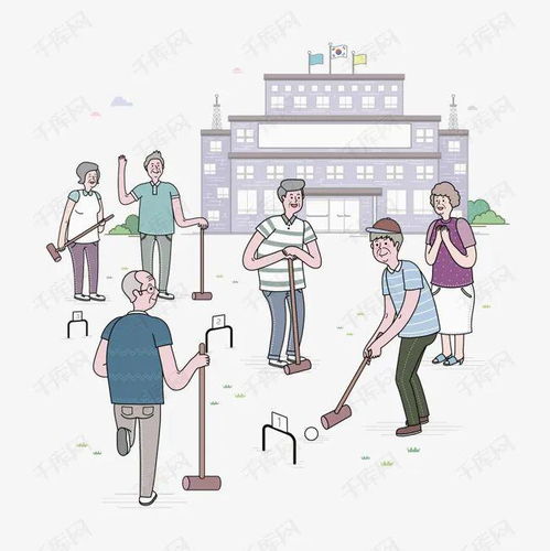 国家发改委 养老服务体系建设实现三方面积极进展，营商环境持续优化